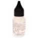 Amsterdam Seal It Glitter Mixing Agent - Long-Lasting Eyeshadow Fixative - Quick Dry Smudge Proof Extra Shine - 0.68 Oz - Buy Online on GoSupps.com