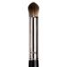 da Vinci Cosmetics Series 4544 Extra Smooth Mineral Concealer Brush - Crimped Synthetic Fibers for Flawless Blending | 0.5 lb - Buy Online on GoSupps.com