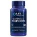 Life Extension Extend-Release Magnesium 250mg 60 Vegan Gluten Free Vegetarian Non-Soy Non-GMO