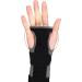 Wrist Support Adjustable Wrist Tunnel Compression Wrist Provides Wrist Support Tunnel Wrist Support with Straps & Stabilizers Helps Relieve/634 - Buy Online on GoSupps.com