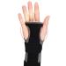 XROLAND Wrist Support Splint Brace Adjustable Wrist Strap Carpal Tunnel Compression Splint Wrist Brace Provides Wrist Support - Buy Online on GoSupps.com