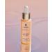 Bionike Defence My Age Pearl Intensief Serum 30 ml - Buy Online on GoSupps.com