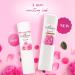 1 Perfumed Talc Romantic 250G - Buy Online on GoSupps.com
