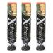 X-pression Premium Original Sensationnel (Pack of 3 30) 30 Pack of 3