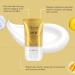 AH-8 Firming Neck Cream for Crepey Skin Body Care Comfort, 2025 New Upgrade Lifting Neck Firming Cream with Roller, Reduces Wrinkles Fine Lines, Moisturizing, Tightening Skin Care Skin Repair B# - Buy Online on GoSupps.com