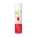 Summer's Eve Feminine Deodorant Freshening Spray, Blissful Escape, 2 Fl Oz