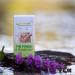 Ancenasan Herbal 120g - 49 Bitter Herbs & Spices | Alcohol-Free Gluten-Free Vegan 100% Natural - Buy Online on GoSupps.com