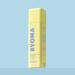 BYOMA Milky Moisture Cleanser 175ml - Gentle Hydrating Facial Cleanser - Buy Online on GoSupps.com