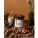  Diet-Food EKO Diet-Food.pl Cocoa Nut Cream 300g - Buy Online on GoSupps.com