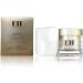 Emma Hardie 200ml Moringa Cleansing Balm with Cleansing Cloth Set No-Rinse Formula Removes Face & Eye Make Up Moisturizes & Hydrates the Skin Natural & Cruelty Free for All Skin Types - Buy Online on GoSupps.com