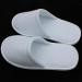 Buy Laat 5 Disposable Couple Slippers Set - Breathable Terry Swimming Guest Shoes for Spa Home & Travel | Unisex Hotel Slippers - Buy Online on GoSupps.com