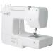 WENICE Sewing Machine Light Strip - Dimmable LED Cold White 6500k with Touch Dimmer - Buy Online on GoSupps.com