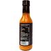 Old Duppy Chilli Pineapple Smoked Pepper Sauce 150ml - Buy Online on GoSupps.com