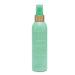 LErbolario Jade Tree Body Fluid - 200ml Moisturising Care with Natural Ingredients | International Shipping Available - Buy Online on GoSupps.com