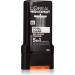 L'Oreal Paris L'Or al Men Expert Total Clean 5-in-1 Shower Gel for Men 300ml