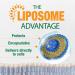 LABO Nutrition Liposomal Vitamin D3, High Potency Vegan-Sourced for Optimal Absorption, Sustained Release, 470% Bioavailable, Boost Immunity, Bone & Brain Health, 240 Days Supply, Non-GMO, Gluten Free - Buy Online on GoSupps.com