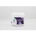 Milkweed Balm Downtime Cream (Small 2oz)