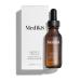 Buy MED8 Super C30+ Intense - Premium Vitamin C Serum for Radiant Skin | Fast International Shipping - Buy Online on GoSupps.com