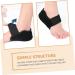 FOMIYES Heel Protector - Cushioned Inserts & Covers for High Heels | Breathable Protective Heel Pads | Shoe Grips for All Day Comfort - Buy Online on GoSupps.com