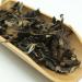HELLOYOUNG 500g Th blanc en vrac Shoumei naturel chinois Th vert biologique th Pu'er la saveur pure et intense Th pu-erh Pu'er Tea - Buy Online on GoSupps.com