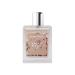 Ocean Pacific Driftwood Eau De Parfum 3.4 Ounce Spray 3.4 fluid_ounces - Buy Online on GoSupps.com