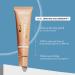 Onekind Solardrops SPF 55 - Daily Mineral Sunscreen Serum for Sensitive Skin | Lightweight Non-Comedogenic Zinc Oxide with UVA/UVB Protection Water Resistant - Buy Online on GoSupps.com