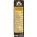 Riso Gallo Black Rice 500 g - Buy Online on GoSupps.com