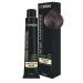 Femmas hair color light blonde ash intensive 8.11 i professional cream hair color with argan oil keratin & ceramids i permanent hair coloring or tinting for radiant color results i 100 ml light blonde ash intensive 8.11 1 Pack