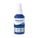 Vetericyn Wound and Skincare - Hydrogel Spray - 89ml Packaging may vary 89 ml (Pack of 1)