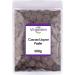 Cacao Liquor Paste 500g Liquor Chunks Cacao Mass by Virgolden