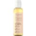 Vitamin E Oil 30 000 IU - 4 fl oz | 100% Pure Moisturizing Skin Care | Paraben-Free SLS-Free & Fragrance-Free - Buy Online on GoSupps.com