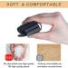 4 Pair Shoe Crease Protectors for Air Force Shoes | Shoe Guards for Sneakers | Men's Size 7-12/Women's Size 5-8 - Buy Online on GoSupps.com