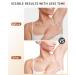 Aopvui IPL At-Home Hair Removal Device for Men & Women - 999 999 Flashes for Permanent Hair Removal | Safe & Effective Hair Remover for Arms Legs Back & Full Body - Buy Online on GoSupps.com