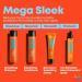 Buy Matrix Tr Mega Sleek Conditioner 300ml - Smooth & Silky Hair | International Shipping Available - Buy Online on GoSupps.com