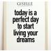 Organic Mineral Eyeshadow - Coral Gold | Giselle Cosmetics Loose Powder | 3g - Buy Online on GoSupps.com