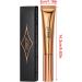 Beauty Wand Beauty Wand Highlighter Beauty Wand with Cushion Applicator Lightweight Blendable Makeup Stick Liquid Highlighter Stick Makeup 010304 - Buy Online on GoSupps.com