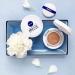 Nivea Cellular Cushion Medio - Revitalize Your Skin | International Shipping Available - Buy Online on GoSupps.com