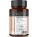 Pureclinica 1000 mg Resveratrol - 360 Tablets (4 Bottles of 90) | 12 Month Supply | Premium Antioxidant Supplement - Buy Online on GoSupps.com