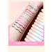 Color Eyeliner - Soft tip waterproof and quick drying 12 colors long lasting Makeup lasts forever! (4) - Buy Online on GoSupps.com