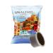 UNALTRO Capsules comp. LUI- FLEUR FLEURE-MARTEAU* PROCIDA Blend -UNAUTRE Coffee (60)