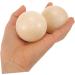 UthClo Jade Fitness Handballs - Small Baoding Balls for Meditation & Gymnastics | International Shipping - Buy Online on GoSupps.com