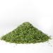 Dried Parsley Flakes 1lb - Food Service Size by 1400s Spices - Buy Online on GoSupps.com