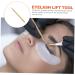 Premium Lash Lifting Supplies | Lash Grafting Tool & Separator - Golden Lift Sticks 13.8x0.5cm for Perfect Lash Extensions - Buy Online on GoSupps.com