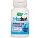 Nature's Way Hydraplenish Patented BioCell Collagen with MSM 60 Capsules
