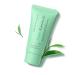 Green Tea Exfoliating Gel Moisturizing & Rejuvenating Exfoliating Scrub Gel for Face and Body Gently Exfoliate Remove Old Dead Cells Improve Uneven Skin Tone Minimize Pores 1.75 oz 1.75 Fl Oz (Pack of 1) Green Tea