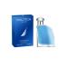 Nautica Blue Eau de Toilette 1.7 fl oz (Pack of 1) Notes of Basil Jasmine and Cedarwood Men's Fragrance Long Lasting Everyday Fragrance Travel Size Eau de Toillete 1.6 Fl Oz (Pack of 1) - Buy Online on GoSupps.com
