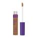 Rimmel Stay Matte Co ncealer  Golden Amber  0.23 Fluid Ounce