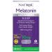 Natrol Melatonin Advanced Sleep Time Release 10 mg 100 Tablets