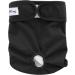 High-Suction Washable Dog Diapers for Bitches - 2 Pack | Eco-Friendly & Durable - Buy Online on GoSupps.com