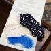 Buy O Bester 100% Pure Mulberry Silk Sleep Eye Mask - 22 Momme Light Blocking Adjustable Band Perfect Gift for Women & Men Relieves Fatigue & Puffy Eyes - Buy Online on GoSupps.com